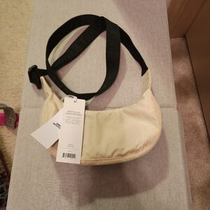 Baggu Mini Crescent